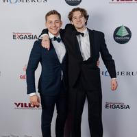 Galashoot-378.jpg