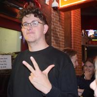DSC_0088.JPG