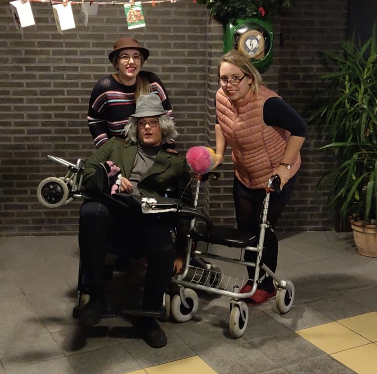 Foto_Ouderejaars.jpg
