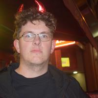 DSC_0083.JPG