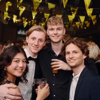 AVW02485.jpg