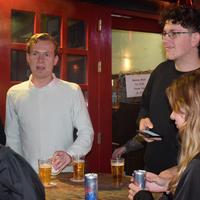 DSC_0086.JPG