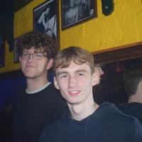 DSC_0044.JPG