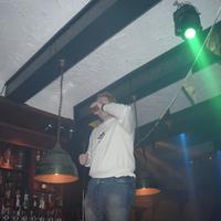 DSC_0034.JPG