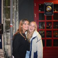DSC_0008.JPG