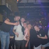 DSC_0173.JPG