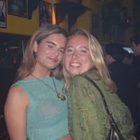 DSC_0025.JPG