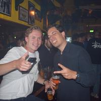 DSC_0186.JPG