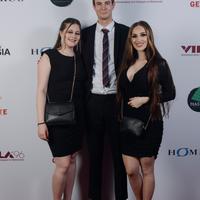 Galashoot-116.jpg