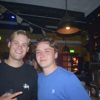 DSC_0096.JPG