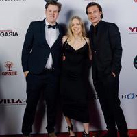 Galashoot-145.jpg