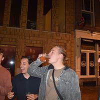 DSC_0054.JPG