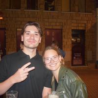 DSC_0150.JPG