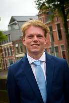 niels.jpg