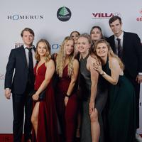 Galashoot-114.jpg