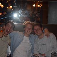 DSC_0026.JPG