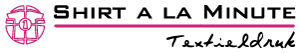 Shirt a la Minute
