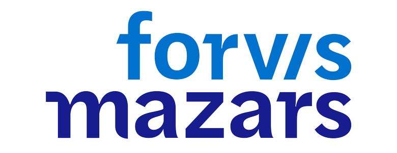 Forvis Mazars