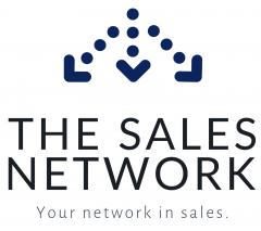 The Sales Network